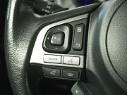 Subaru Outback V Вологда  - изображение 40