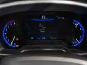 Toyota Corolla XII (E210) Иркутск  - изображение 36
