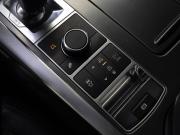 Land Rover Range Rover Sport II Тюмень  - изображение 37