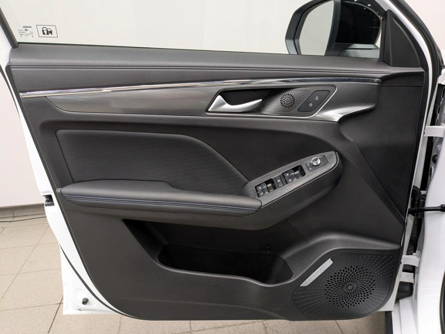 Haval Jolion I Рестайлинг Москва  - изображение 13