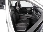 Chery Tiggo 7 Pro Max I Рестайлинг Минеральные Воды  - изображение 27