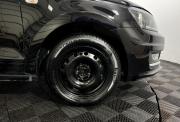 Volkswagen Polo V Рестайлинг Нижний Новгород  - изображение 44