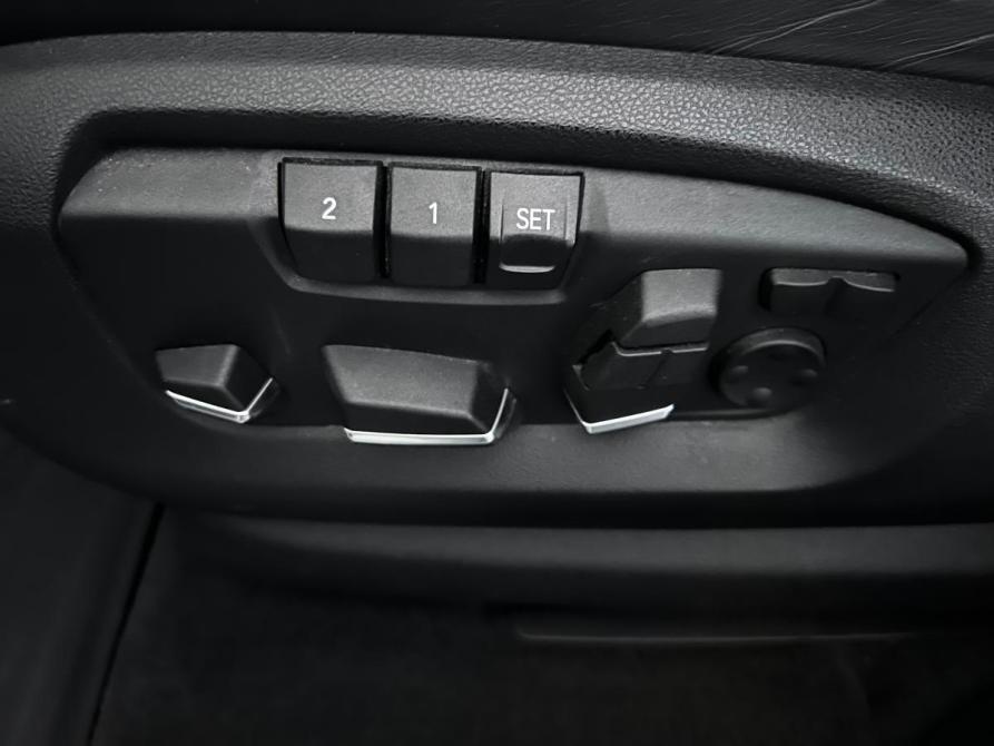 BMW X6 II (F16) Ростов-на-Дону  - изображение 21