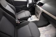 Opel Astra H Рестайлинг Оренбург  - изображение 36