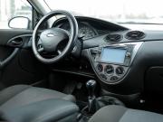 Ford Focus I Рестайлинг Ижевск  - изображение 29