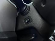 Kia Sportage III Рестайлинг Ростов-на-Дону  - изображение 38