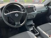 Volkswagen Tiguan I Нефтекамск  - изображение 20
