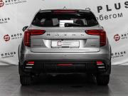 Haval Jolion I Рестайлинг Минеральные Воды  - изображение 23