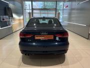 Audi A3 III (8V) Екатеринбург  - изображение 23