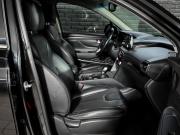 Hyundai Santa Fe IV Екатеринбург  - изображение 34