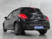 Peugeot 308 I Новосибирск  - изображение 59