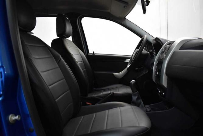 Lada (ВАЗ) Largus I Рестайлинг с пробегом 2021 года, цена 1 065 000 рублей, 111371 км, универсал, Автокод Объявления