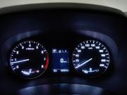 Hyundai Creta I Подольск  - изображение 36