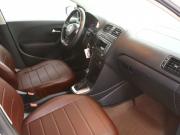 Volkswagen Polo V Рестайлинг Иваново  - изображение 17