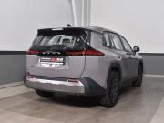 Toyota RAV4 VI (XA60) Кемерово  - изображение 38