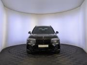 BMW X7 I (G07) Москва  - изображение 32