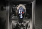 Lada (ВАЗ) Vesta I Нижний Новгород  - изображение 38