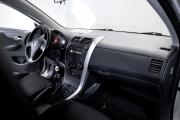 Toyota Corolla X (E140 E150) Тюмень  - изображение 43