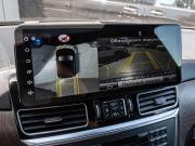 Mercedes-Benz GL-Класс II (X166) Краснодар  - изображение 42