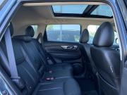 Nissan X-Trail III Москва  - изображение 54