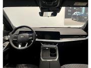 Haval F7 II Москва  - изображение 19