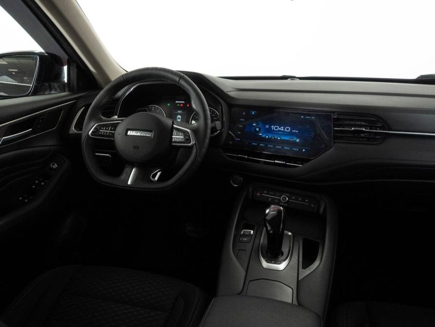 Haval F7 I Казань  - изображение 13