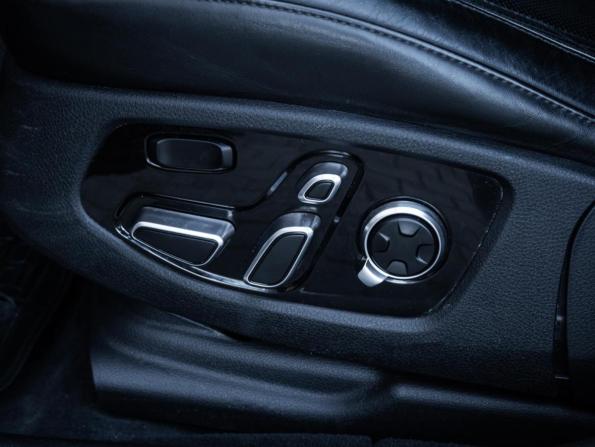 Kia K900 II с пробегом 2019 года, цена 3 095 000 рублей, 80591 км, седан, Автокод Объявления