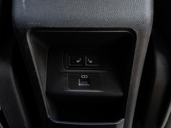 Chery Tiggo 7 Pro Max I с пробегом 2023 года, цена 1 870 000 рублей, 28423 км, внедорожник, Автокод Объявления