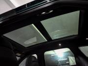 Chery Tiggo 9 I Екатеринбург  - изображение 41