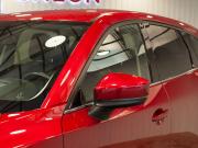 Mazda CX-5 II Иваново  - изображение 50