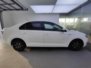 Skoda Rapid I Рестайлинг Уфа  - изображение 27