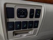 Toyota Land Cruiser 200 Series Рестайлинг 1 Химки  - изображение 53