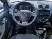 Lada (ВАЗ) Granta I Рестайлинг Ярославль  - изображение 20