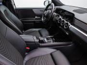 Mercedes-Benz GLB I (X247) Москва  - изображение 29