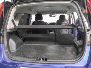 Kia Soul III Санкт-Петербург  - изображение 58