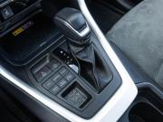 Toyota RAV4 V (XA50) Ставрополь  - изображение 38