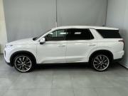 Hyundai Palisade I Красноярск  - изображение 37
