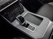Chery Tiggo 4 Pro I Москва  - изображение 54