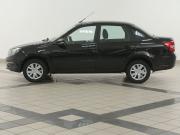 Lada (ВАЗ) Granta I Рестайлинг Иваново  - изображение 23