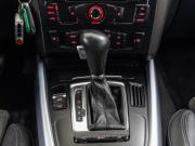 Audi Q5 I (8R) Волгоград  - изображение 66