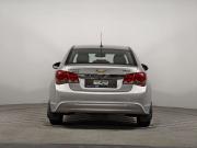 Chevrolet Cruze I Рестайлинг Санкт-Петербург  - изображение 26