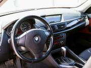 BMW X1 I (E84) Екатеринбург  - изображение 36