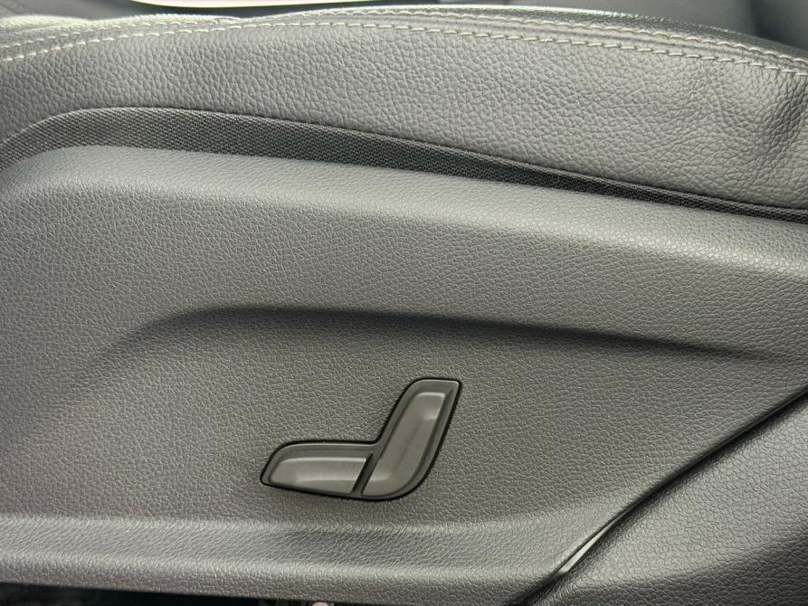 Mercedes-Benz GLC I (X253) Рестайлинг Калининград  - изображение 21