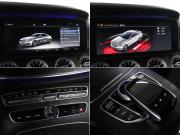 Mercedes-Benz E-Класс V (W213 S213 C238) Москва  - изображение 46