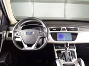 Geely Atlas I Кемерово  - изображение 38