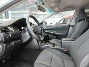 Toyota Camry VII (XV50) Рестайлинг Казань  - изображение 42