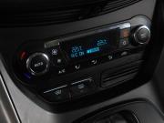 Ford Kuga II Воронеж  - изображение 39