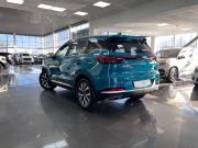Chery Tiggo 7 Pro I Тверь  - изображение 29