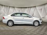 Volkswagen Polo V Москва  - изображение 24
