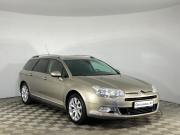 Citroen C5 II Воронеж  - изображение 22